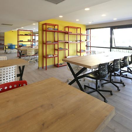 Coordinat Suits Izmir Exterior foto