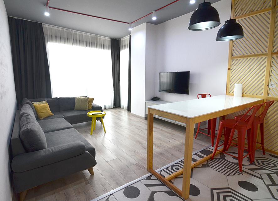 Coordinat Suits Izmir Exterior foto