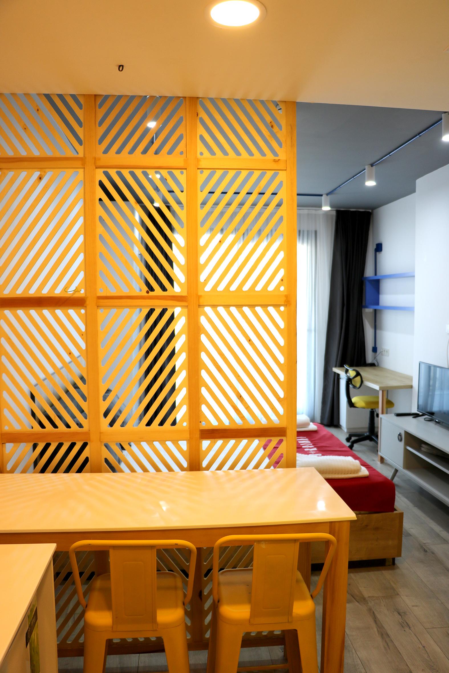 Coordinat Suits Izmir Exterior foto