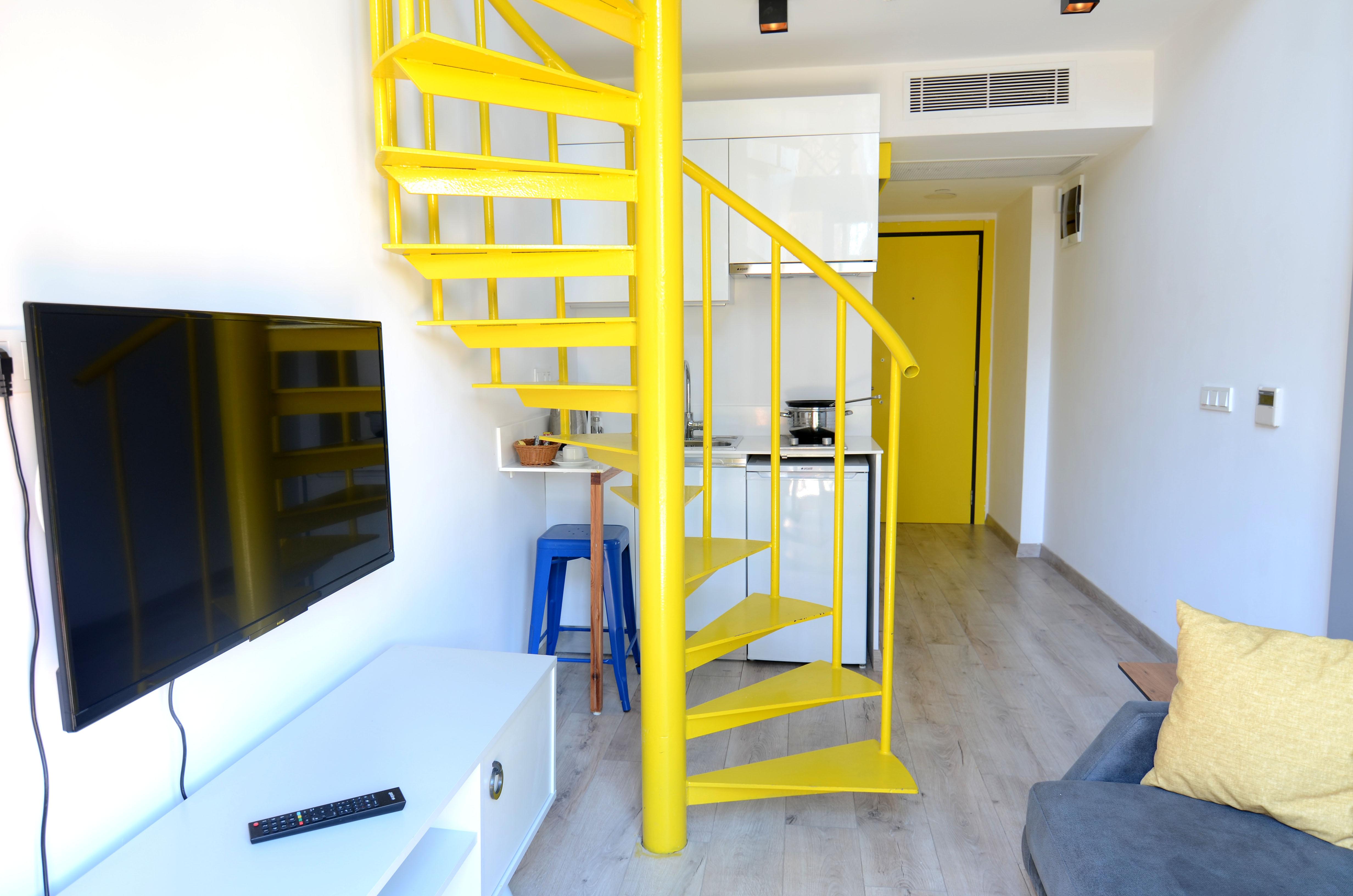 Coordinat Suits Izmir Exterior foto