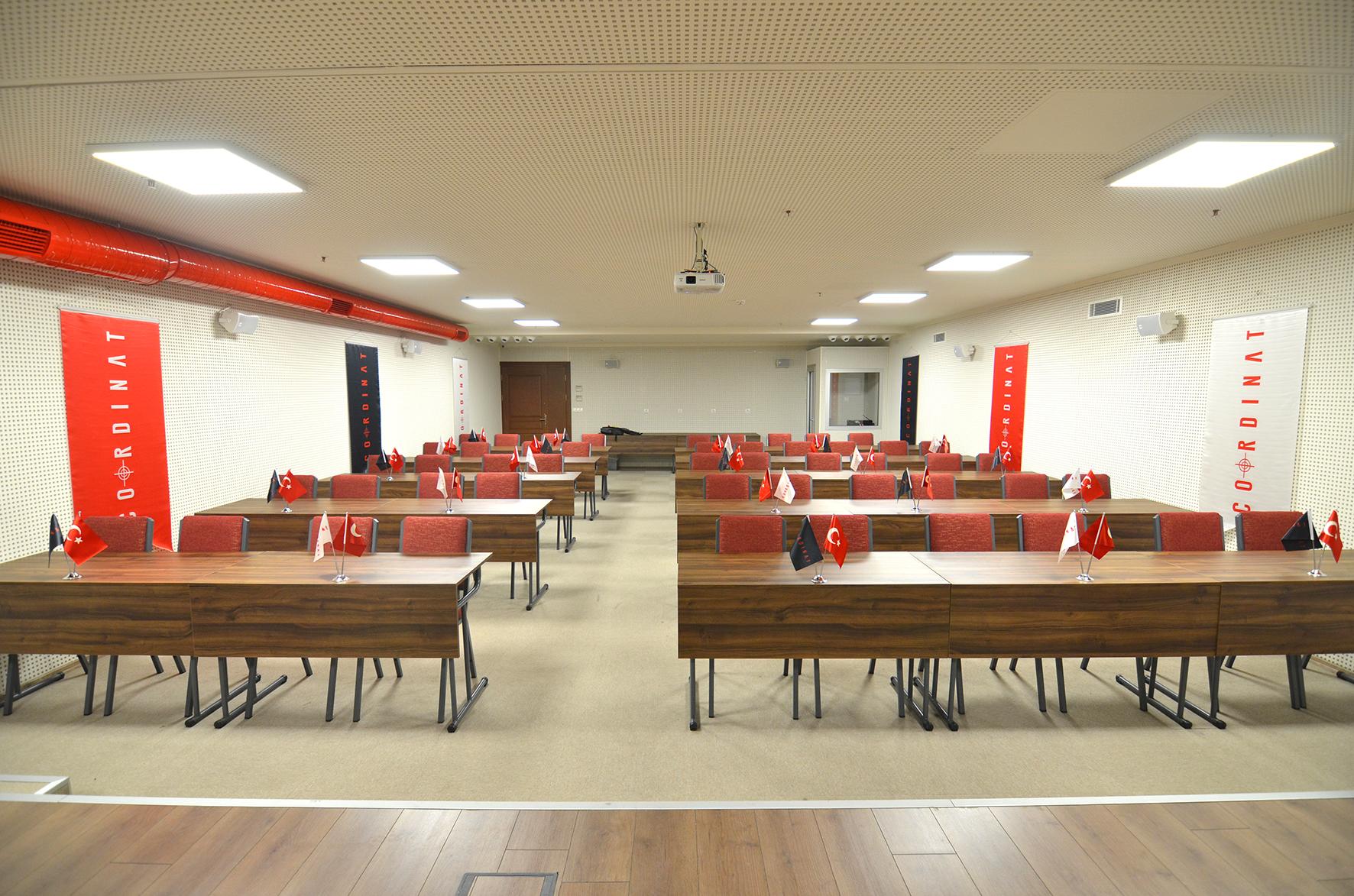 Coordinat Suits Izmir Exterior foto