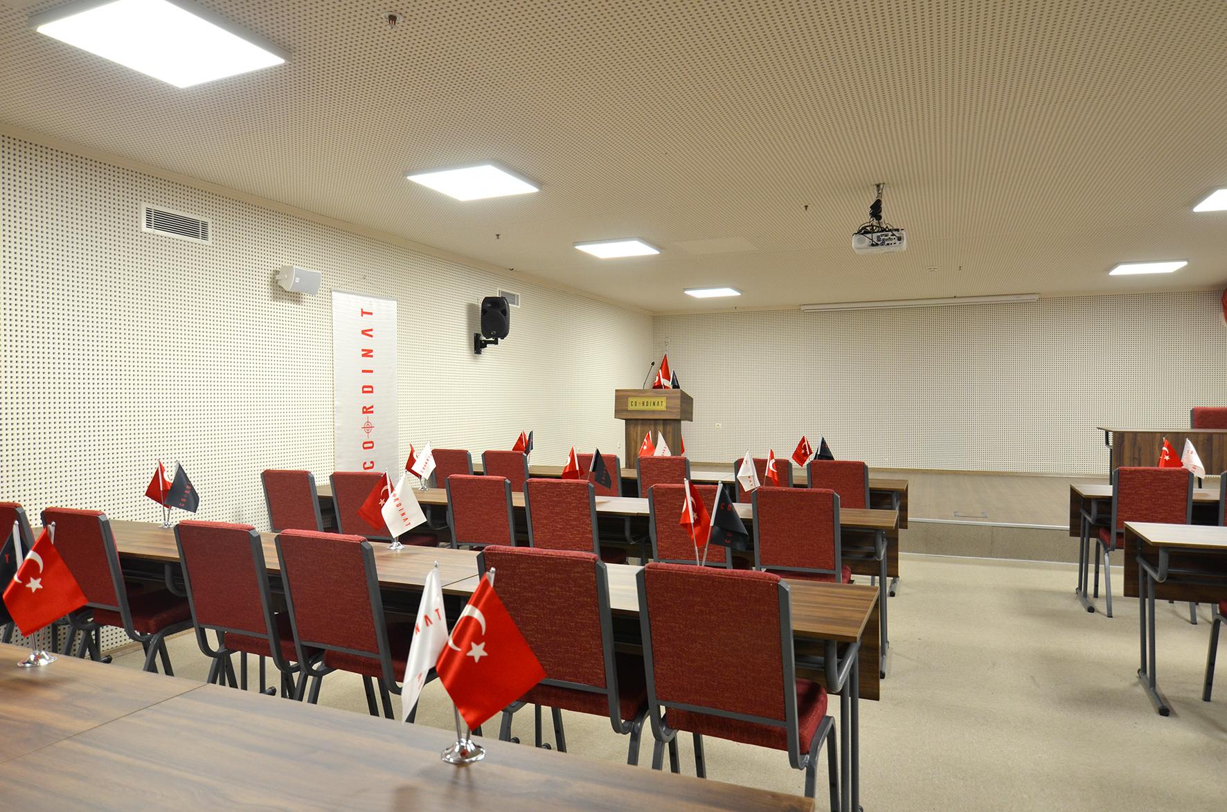 Coordinat Suits Izmir Exterior foto