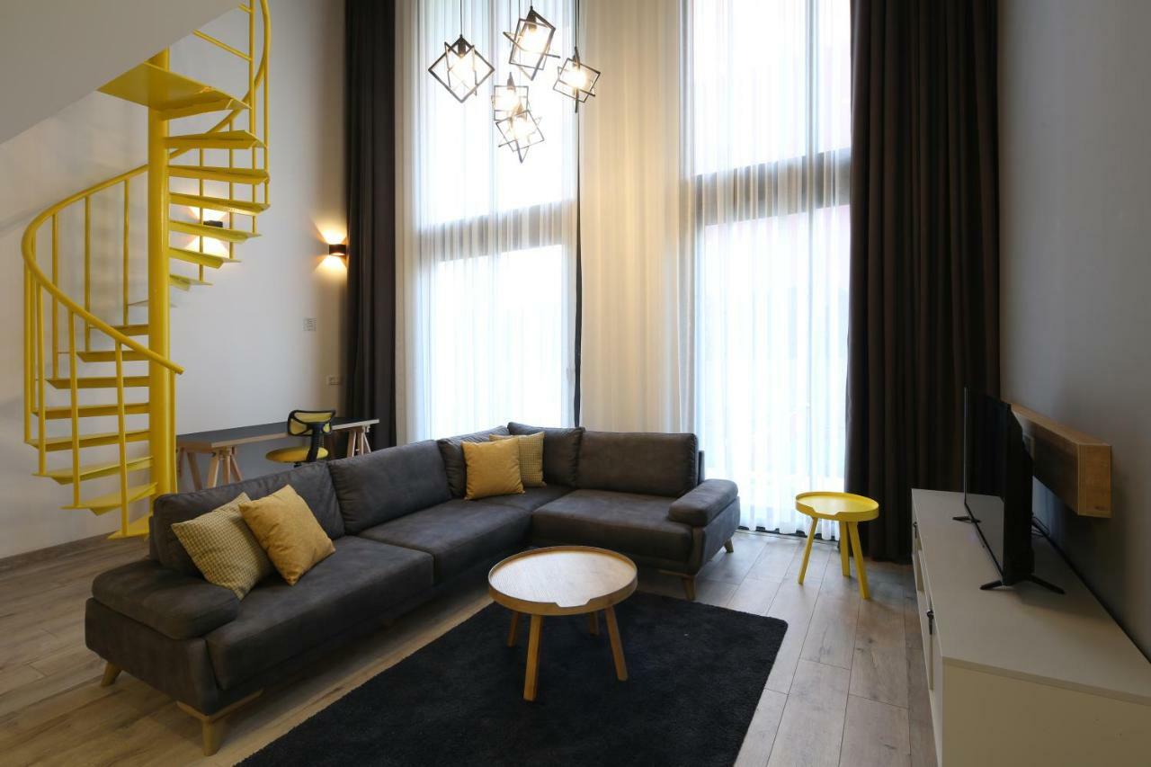 Coordinat Suits Izmir Exterior foto