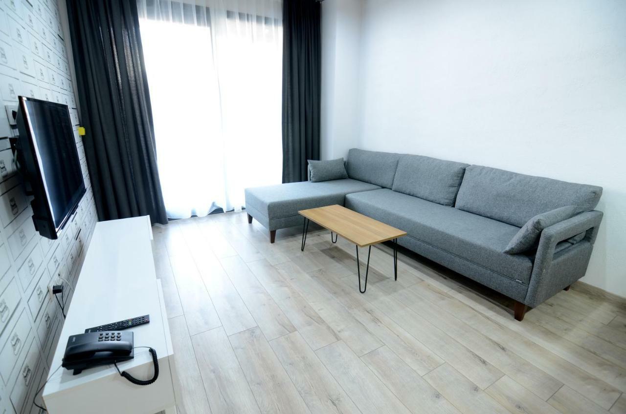 Coordinat Suits Izmir Exterior foto